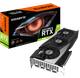 Відеокарта GigaByte RTX 3060 GAMING OC (GV-N3060GAMING OC-12GD) - изображение 3