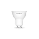 LED лампа VIDEX MR16еD 6W GU10 4100K диммерная (VL-MR16еD-06104) 27083 - изображение 2