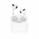 Навушники Hoco EW76 Pods 3 White - изображение 1