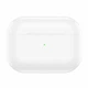 Навушники Hoco EW76 Pods 3 White - изображение 5