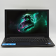Ноутбук 15,6" Medion (Lenovo Group) PEAQ S1415 Intel Celeron N3060 RAM 4 ГБ SSD 128 ГБ Intel HD Graphics б/в (3479) Win10 - зображення 1