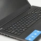 Ноутбук 15,6" Medion (Lenovo Group) PEAQ S1415 Intel Celeron N3060 RAM 4 ГБ SSD 128 ГБ Intel HD Graphics б/в (3479) Win10 - зображення 2