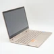 Ноутбук-планшет 14" Medion (Lenovo Group) E4272 Multi-Touch YOGA Intel Pentium Silver N5030 (1.1-3.1 ГГц) RAM 4 ГБ SSD 512 ГБ + eMMC 64 ГБ Intel UHD Graphics Металевий корпус б/в (3792) - изображение 3