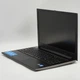 Ноутбук 15,6" Medion (Lenovo Group) PEAQ S1415 Intel Celeron N3060 RAM 4 ГБ SSD 128 ГБ Intel HD Graphics б/в (3479) Win10 - зображення 4