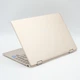 Ноутбук-планшет 14" Medion (Lenovo Group) E4272 Multi-Touch YOGA Intel Pentium Silver N5030 (1.1-3.1 ГГц) RAM 4 ГБ SSD 512 ГБ + eMMC 64 ГБ Intel UHD Graphics Металевий корпус б/в (3792) - изображение 5