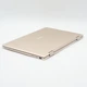 Ноутбук-планшет 14" Medion (Lenovo Group) E4272 Multi-Touch YOGA Intel Pentium Silver N5030 (1.1-3.1 ГГц) RAM 4 ГБ SSD 512 ГБ + eMMC 64 ГБ Intel UHD Graphics Металевий корпус б/в (3792) - изображение 7