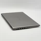 Ноутбук 15,6" Medion (Lenovo Group) PEAQ S1415 Intel Celeron N3060 RAM 4 ГБ SSD 128 ГБ Intel HD Graphics б/в (3479) Win10 - зображення 7