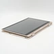Ноутбук-планшет 14" Medion (Lenovo Group) E4272 Multi-Touch YOGA Intel Pentium Silver N5030 (1.1-3.1 ГГц) RAM 4 ГБ SSD 512 ГБ + eMMC 64 ГБ Intel UHD Graphics Металевий корпус б/в (3792) - изображение 10