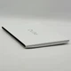 Ноутбук 14" MEDION (Lenovo Group) PEAQ S1414 Intel Celeron N3050 RAM 2 ГБ eMMC 64 ГБ Intel HD Graphics Intel HD Graphics б/в (3480) Win10 - изображение 8