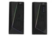 Акустична система 2E PCS233 RGB USB Black(2E-PCS233BK) - изображение 1