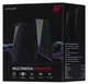 Акустична система 2E PCS233 RGB USB Black(2E-PCS233BK) - изображение 10