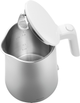 Електрочайник Zwilling Enfinigy 53105-000-0 1 л Сріблястий (955555905894430) - Уцінка - зображення 3