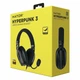Навушники Hator Hyperpunk 3 Hi-Res (ESH01) Black - зображення 6