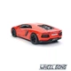 Модель автомобіля Lamborghini Aventador LP 700-4 1:38 Kinsmart (K6506) - зображення 7