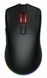 Миша HATOR Pulsar 3 Wireless Black (HTM630) - изображение 1