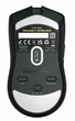 Миша HATOR Pulsar 3 Wireless Black (HTM630) - изображение 5