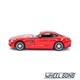 Модель автомобіля Mercedes-Benz AMG GT 1:36 Kinsmart (K6520) - зображення 6