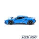 Модель автомобіля Lotus Emira 1:34 Kinsmart (K6488) - изображение 6