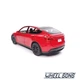 Модель автомобіля Tesla Model Y 1:24 Автопром (A6532) - зображення 7