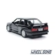 Модель автомобіля BMW M3 1987 1:33 TechnoDrive (T6473) - изображение 7