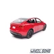 Модель автомобіля Tesla Model Y 1:24 Автопром (A6532) - зображення 10