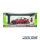 Модель автомобіля Tesla Model Y 1:24 Автопром (A6532) - зображення 13