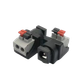 Коннектор питания GV-DC (female) - изображение 1