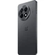 Смартфон OnePlus Ace 5 16/1TB Gray (CN) - изображение 4