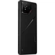 Смартфон ASUS ROG Phone 9 Pro 16/512GB Phantom Black Europe - зображення 6