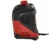 Станок для заточки свёрл Vitals Ua 9516JH - изображение 4