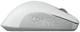 Мышь CHERRY STREAM MOUSE COMFORT Wireless White (JW-8550-0) - изображение 6