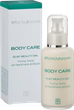 Żel do ciała Bruno Vassari Body Care 100 ml (8432666002937) - obraz 1