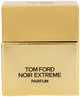 Парфуми для чоловіків Tom Ford Noir Extreme 50 мл (888066136914) - зображення 1