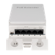 Комутатор POE подовжувач GreenVision GV-01\04 60W - изображение 1