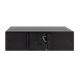 Комутатор мережевий POE GreenVision GV-018-D-08G+2PG+1SFP - изображение 4