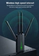 Двухдиапазонный адаптер Wi-Fi USB 3.0 1200Mbps 5 Ghz/2.4 Ghz - изображение 3