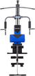 Atlas One Fitness Hektor 3 (5907695575934) - obraz 2