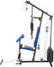 Atlas One Fitness Hektor 3 (5907695575934) - obraz 3