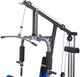 Atlas One Fitness Hektor 3 (5907695575934) - obraz 6