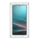 Защитная плёнка Spigen EliteShield EZ Fit HD для Samsung Galaxy S25 Ultra (AFL09083) - изображение 4