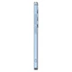 Чехол Spigen Liquid Crystal для Samsung Galaxy S25 Ultra Crystal Clear (ACS08948) - изображение 3