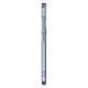 Чехол Spigen Liquid Crystal для Samsung Galaxy S25 Crystal Clear (ACS08995) - изображение 5