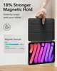 Чохол-обкладинка ESR Rebound Magnetic Case до iPad Mini 6/7 Black (3022100201) - зображення 3