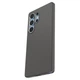 Чохол Spigen Liquid Air до Samsung Galaxy S25 Ultra Marble Grey (ACS08954) - зображення 8