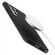 Чохол Spigen Thin Fit MagFit до Samsung Galaxy S25 Ultra Black (ACS08946) - зображення 10