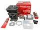 Поршнева Winzor Pro для Husqvarna 137, 142 - изображение 1