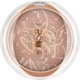 Бронзер Catrice Sun Lover Glow - 010 Sun-kissed Bronze (8 г) - изображение 1