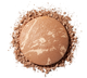 Бронзер Catrice Sun Lover Glow - 010 Sun-kissed Bronze (8 г) - изображение 2