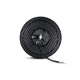 LED світильник висотний ХайБей VIDEX 100W 5000K 12000Lm 220V чорний (VL-HBe03-1005B) 27382 - зображення 6