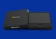 Планшет з чохлом-клавіатурою на WINDOWS 10 "ADREAMER WINSPAD" (Intel N4020\8\128\10.1") - изображение 10